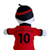 Athletico Paranaense Mascote / Atletico Goianiense Relanca O Seu Mascote Para A Temporada Esporte Goiano - Veja mais ideias sobre atletico paranaense, atlético, clube atlético paranaense.