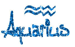 Zodiac Myspace Comments