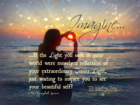 spiritual life quote pictures   images