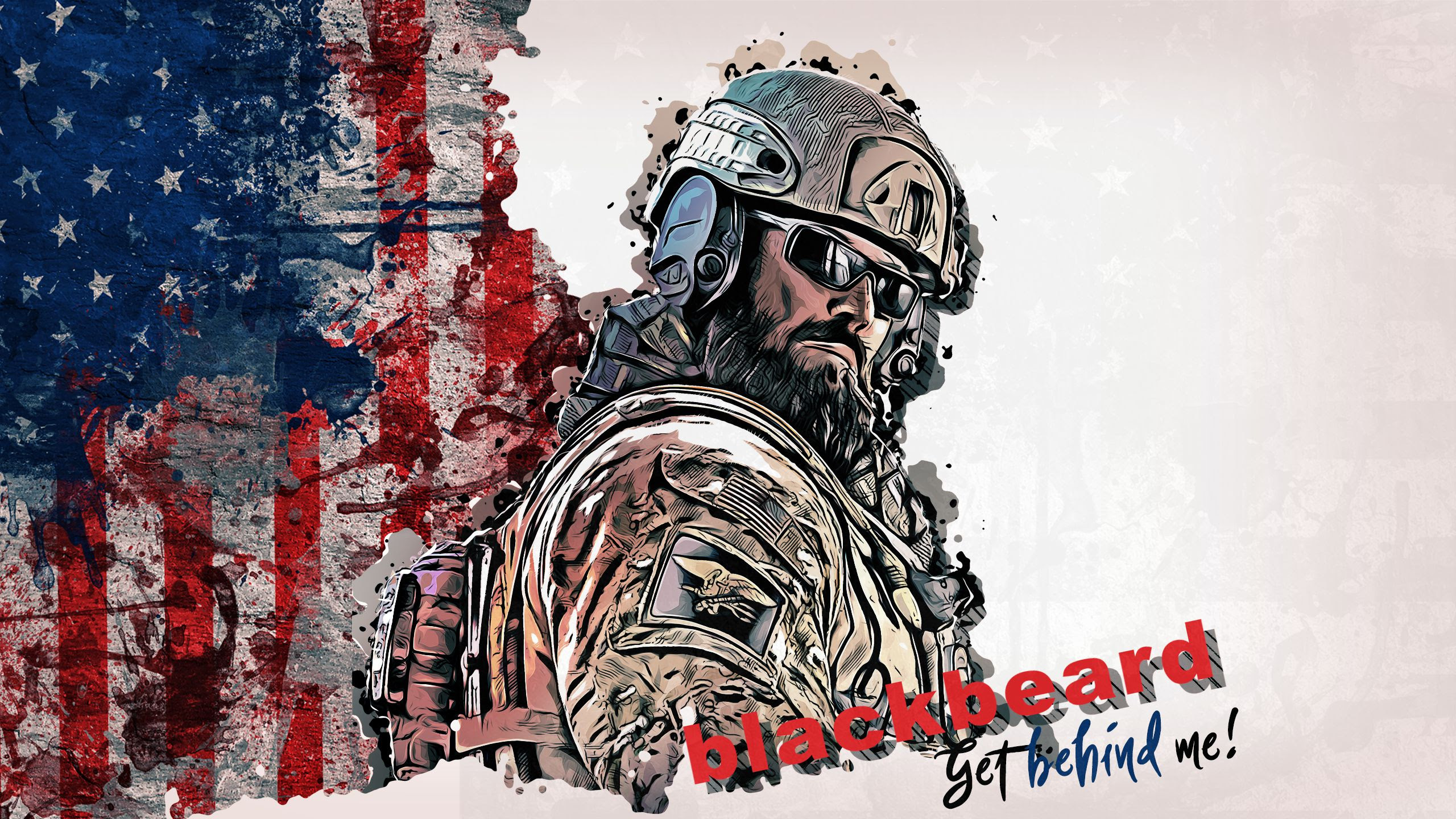 Beautiful Rainbow Six Siege Operator Wallpapers Rainbow6 Cfcpoland