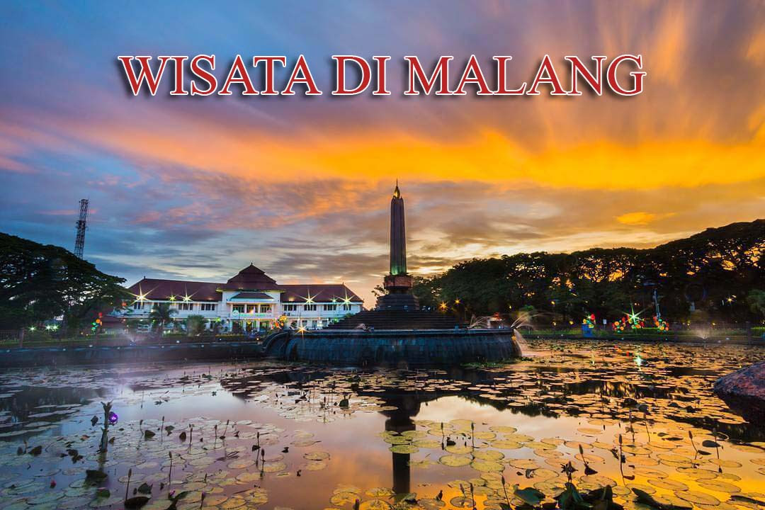 Rental mobil wisata di malang  batu 085755590911 WA IM3 