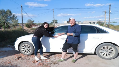 十万以下二手车推荐 腾讯视频