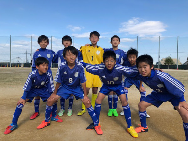サッカー 柔道 バスケット トータルスポーツ Eaup 岸和田市のスポーツクラブ ディアマンテ サッカージュニアアカデミー
