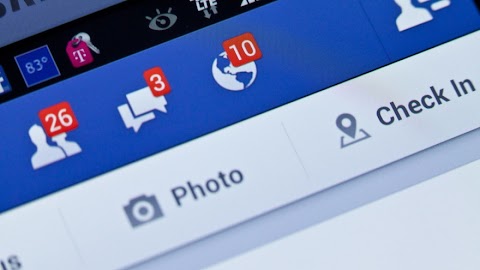 bagaimana menukar nama halaman facebook