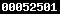 counter for blogger