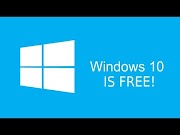 Terbaru How To Download Windows 10 Pro Full Version Free Download Google Drive Torrent , Video free windows 10 download full version paling dicari!