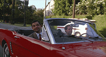 http://45.media.tumblr.com/3c0fccf7dcf87e87035d337568348d3d/tumblr_nltdvwwgVk1sb6gt5o1_400.gif