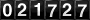 stats counter