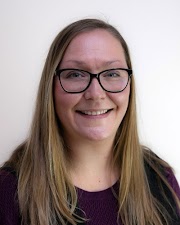 25+ Jeni B, Konsep Terkini!