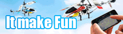 Hobbies & Toys for Everyday Discount Prices on Everbuying.com and Free Shipping Worldwide!