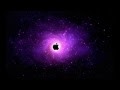 Картинки Apple Харьков