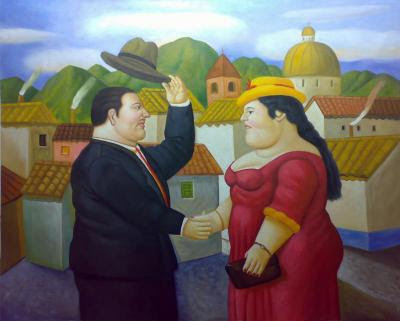 Le virtù per vivere meglio