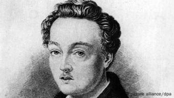 Georg Büchner