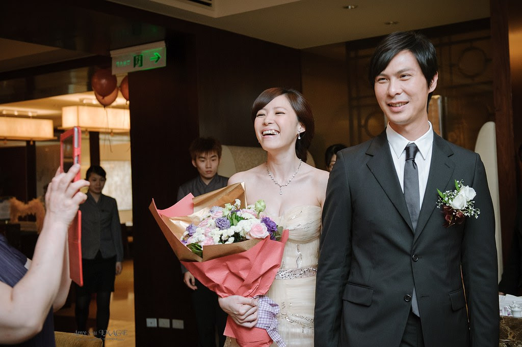 20120527-050