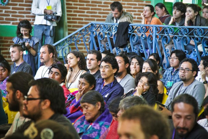 asistentes semin