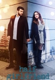 Half Girlfriend 2017 يلم كامل سينمامكتمل يتدفق عربىالدبلجةالعنوان
الفرعي عبر الإنترنت
