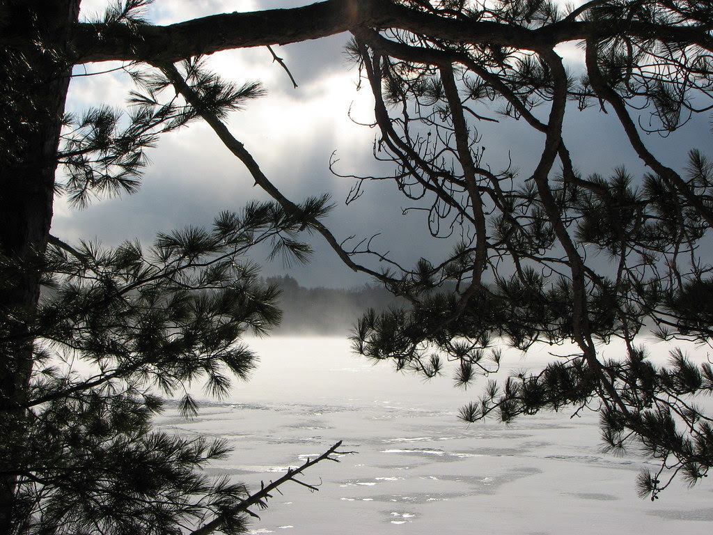 North country