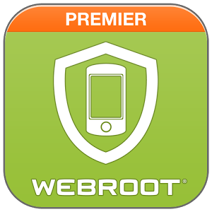 Webroot Security - Premier Apk Full