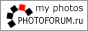 my photos on PhotoForum.ru