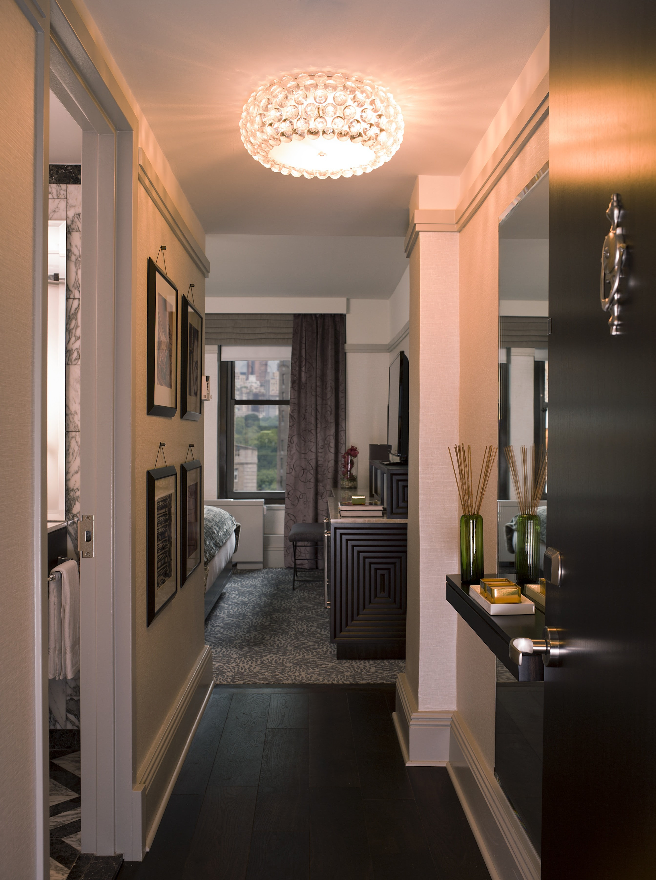10 Design Ideas To Steal From Hotels HuffPost 10 Design Ideas To Steal From Hotels HuffPost