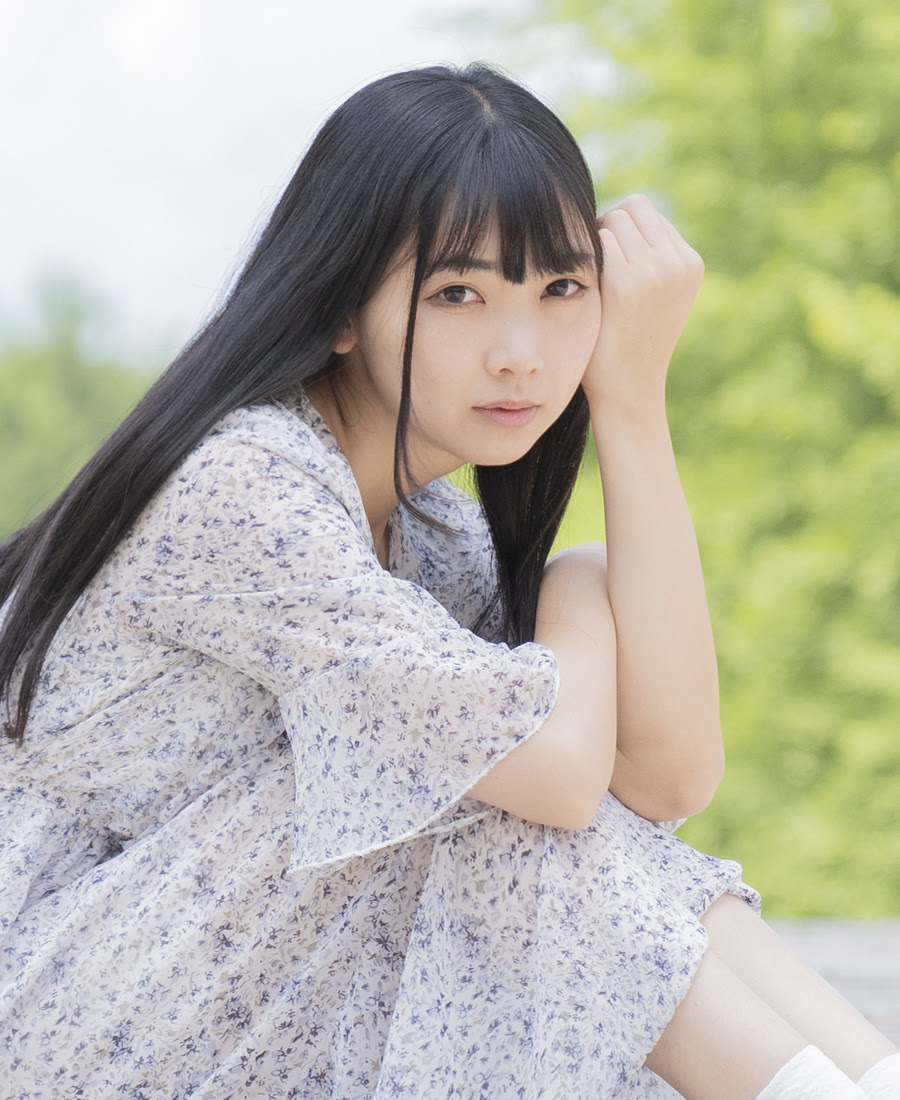 名古屋でモデル撮影会 さくらフォト