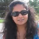 Usha