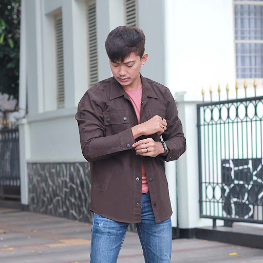 Gambar