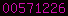 click tracking