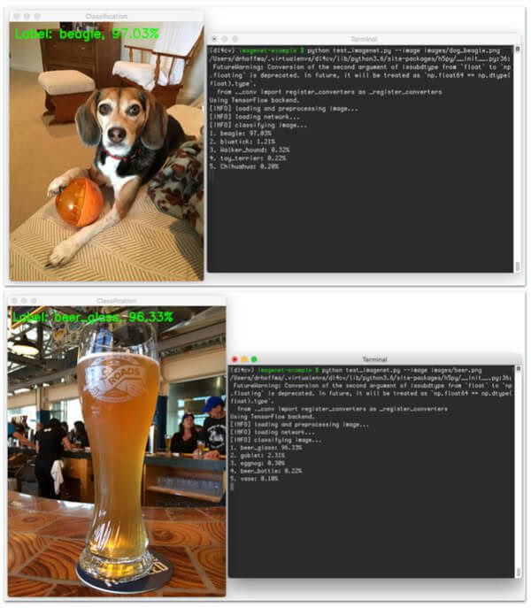 imagenet_example_header