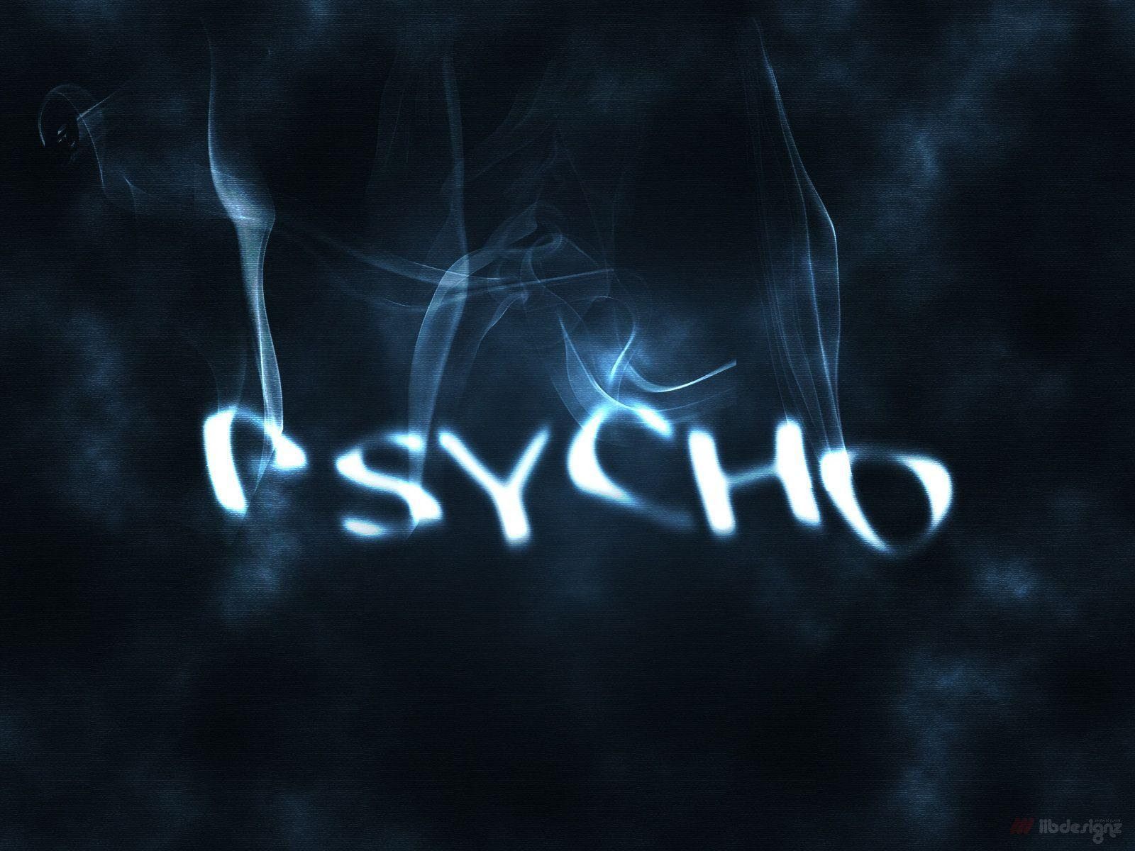 Psycho Wallpapers Wallpaper Cave HD Wallpapers Download Free Images Wallpaper [wallpaper981.blogspot.com]