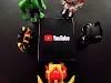 Protect your kids by setting up a supervised YouTube account