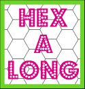 Hexalong