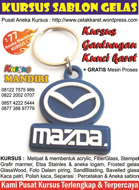 sukses   mempunyai aneka macam