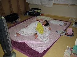 韓国へ行って来ました その３ 毎日がチェミイッソヨ Caramel Diary