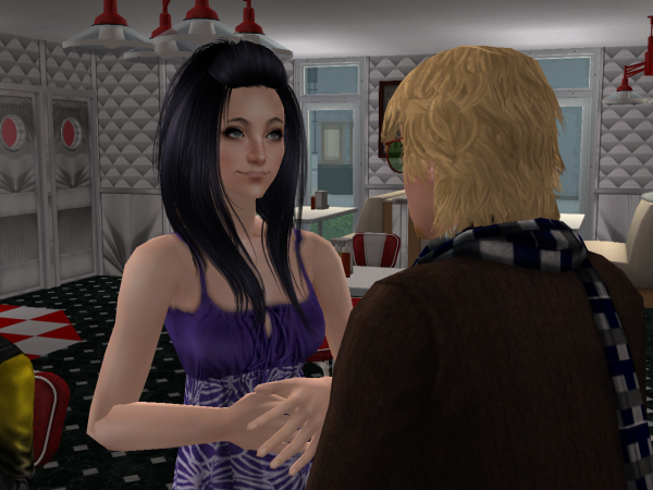  photo elmeri9_zpsc50a8470.png
