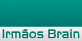 Irmaos Brain