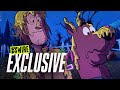 (kino.!)™ ▷ Happy Halloween, Scooby-Doo! !![release_year] Ganzer Film Auf Deutsch‎