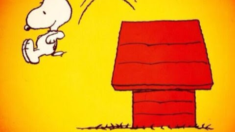 ラジオ アカペラ米津玄師cas ころ ころ Tof ツイキャス