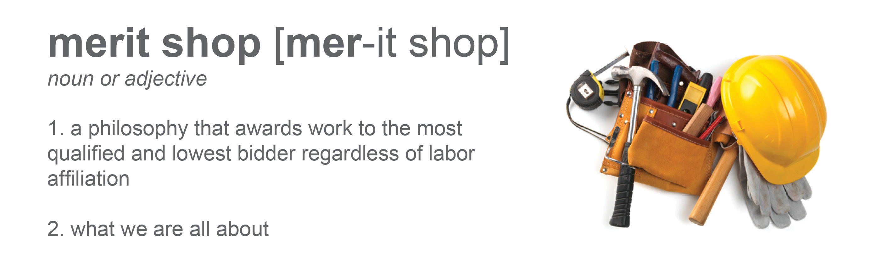 ABC Arkansas ABC Arkansas