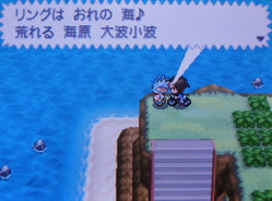 Bw2 ヒードラン厳選 チカチラ団 諜報部
