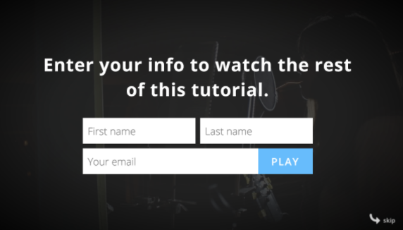 Wistia_enteryourinfo.png