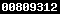 counter on blogger