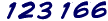 Web Counter