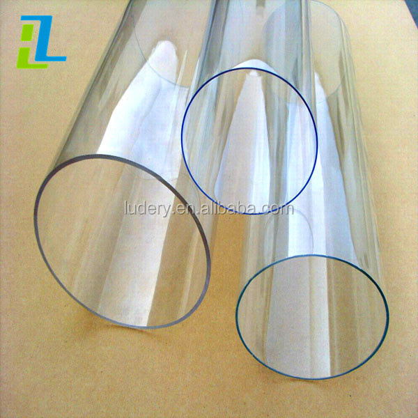 Bathroom Shower Faucet Accessories at m