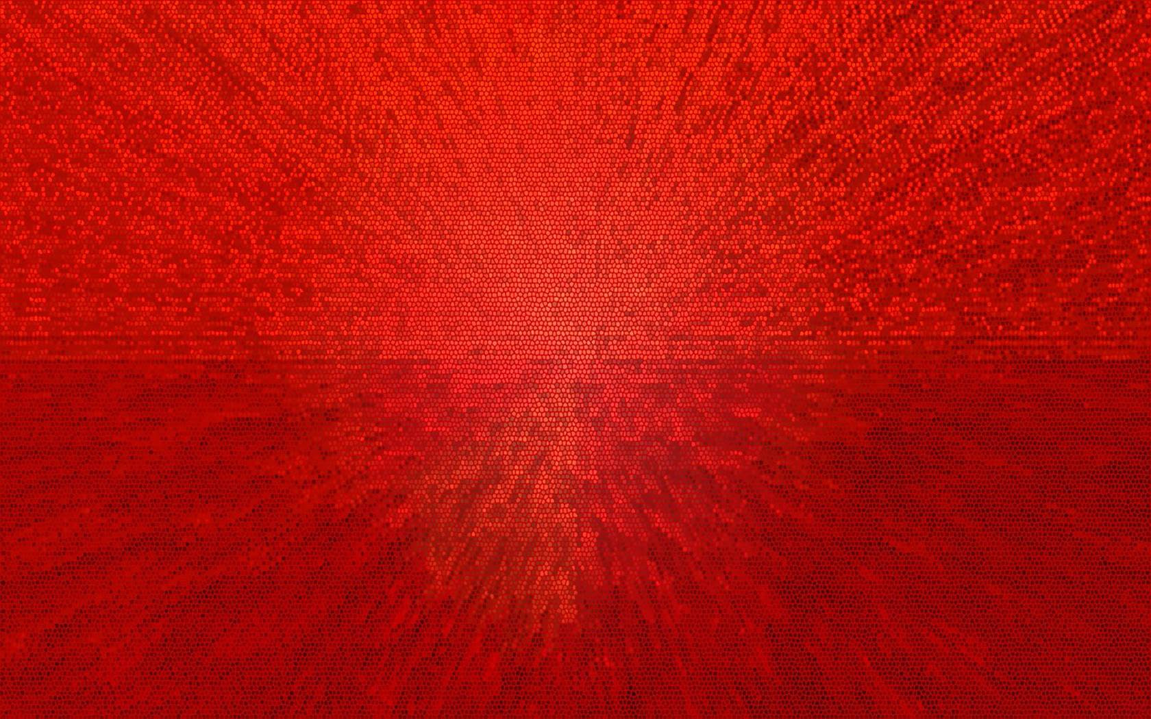 Cool Red Backgrounds - Wallpaper Cave