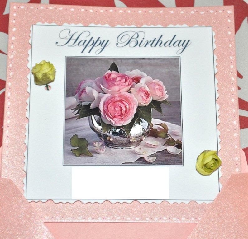 Mod le carte anniversaire femme 2 Mod le carte anniversaire femme 2