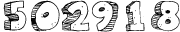 Web Page Hit Counter