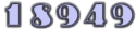 Web Page Counter