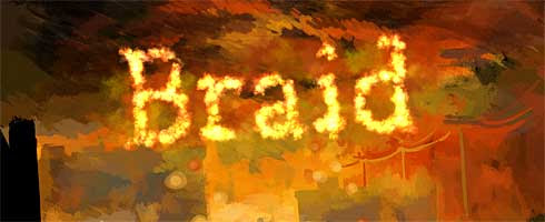 braida1
