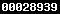 blogspot counter